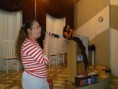 /album/galeria-de-fotos-pagina-inicial/congresso-irmas-085-jpg/